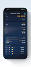 BillTip gallery image