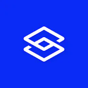 Soli Sandbox