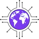 BulkData.ai