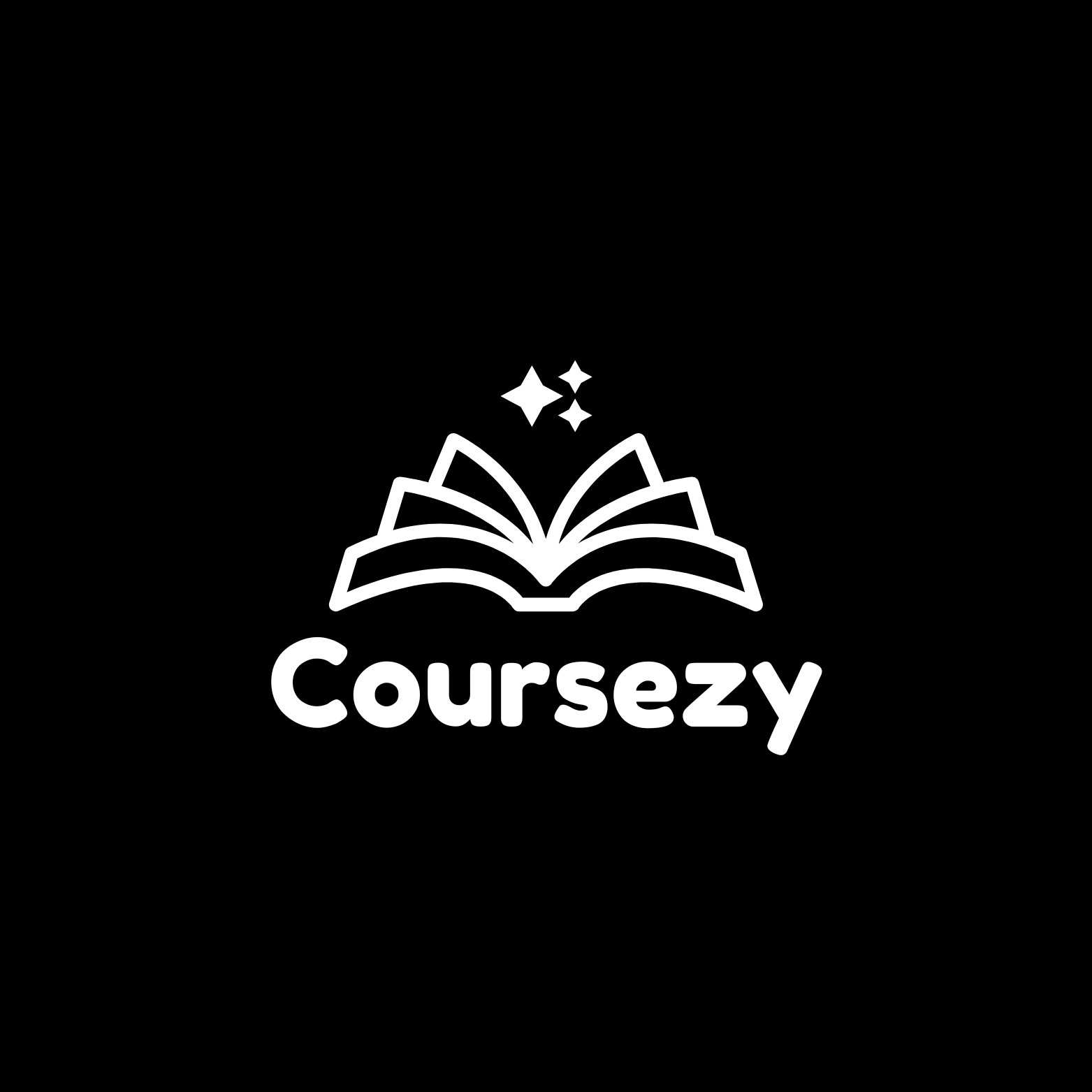 Coursezy