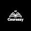 Coursezy