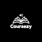 Coursezy