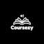 Coursezy