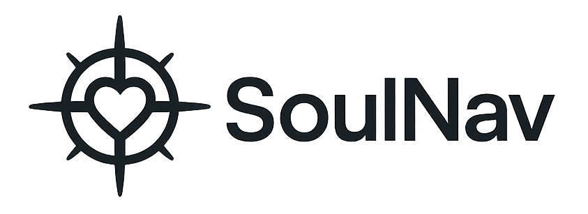 Soulnav