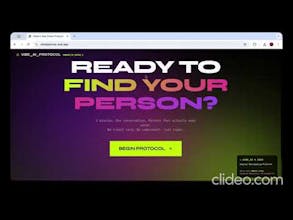 vibeAIPartner gallery image