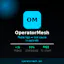OperatorMesh