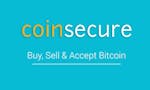 Coinsecure image