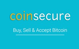 Coinsecure media 1