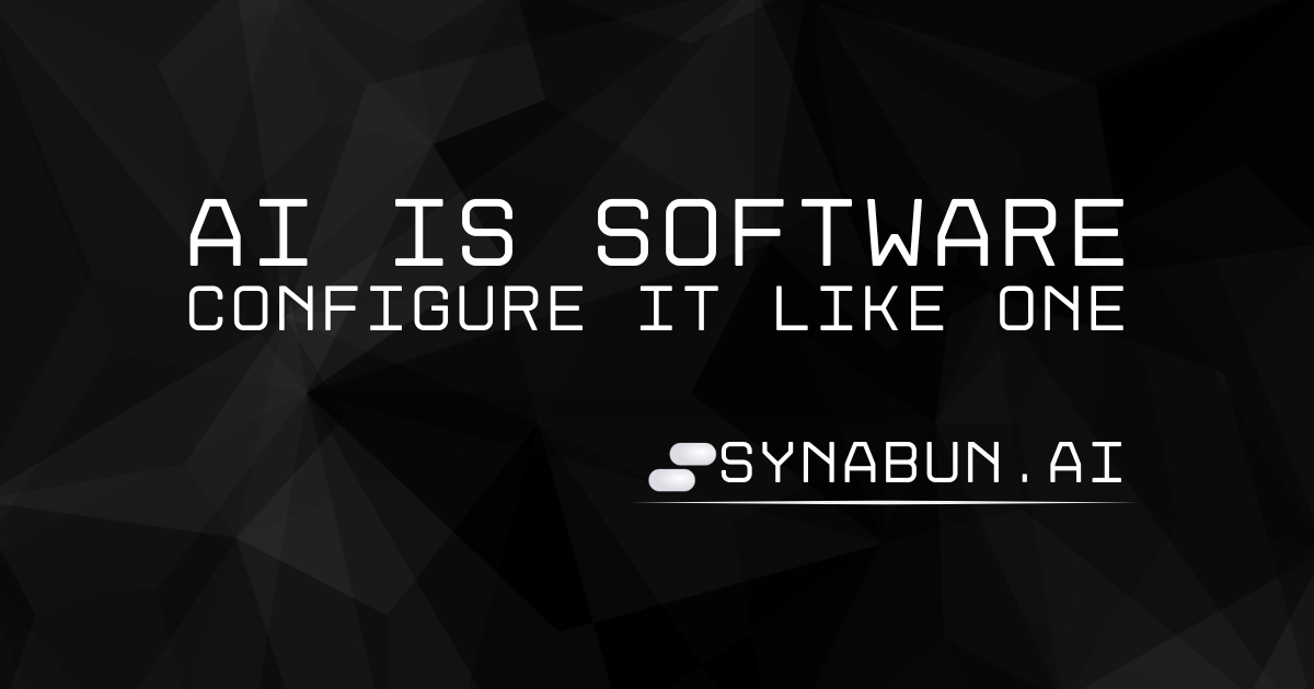 SynaBun gallery image