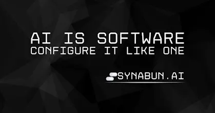 SynaBun gallery image