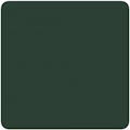 Siterack