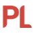 Prime Leather logo