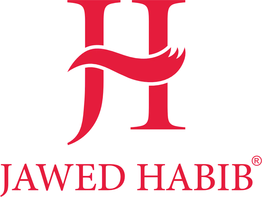 The Jawed Habib Salon Bagalur 제품 배너