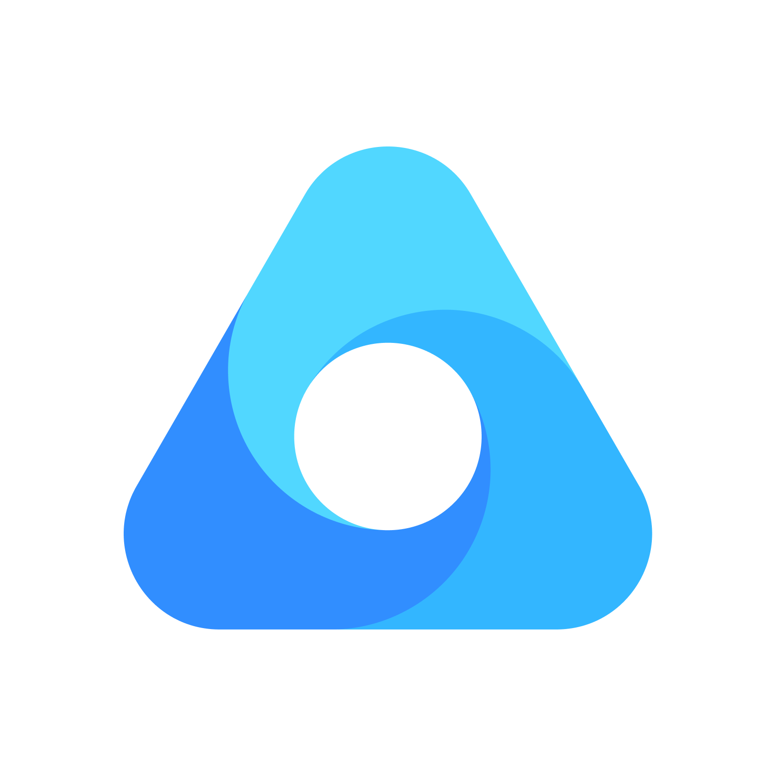 airfocus logo