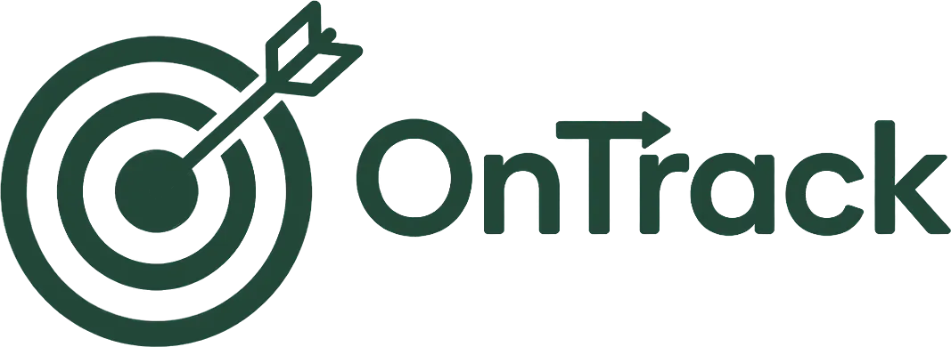OnTrack gallery image