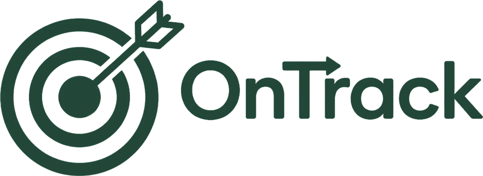 OnTrack screenshot 2