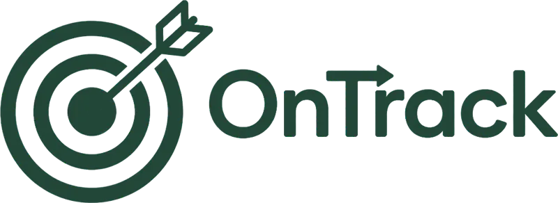 OnTrack screenshot 2