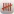 Tap Tally - Click Counter