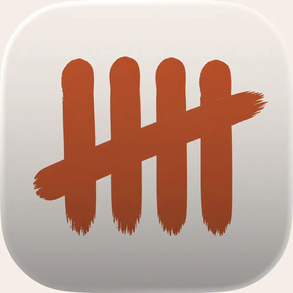 Tap Tally - Click Counter product banner