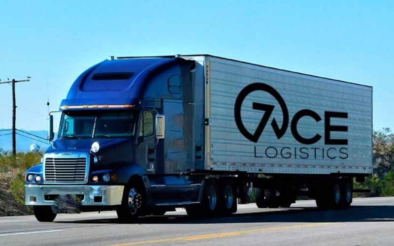 Logistics Brokerage Services