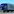 Logistics Brokerage Services