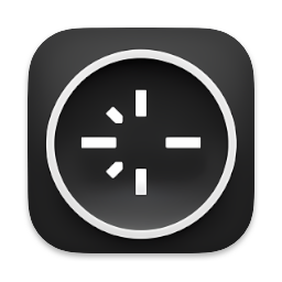 Netlify Deploy Status