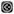 Netlify Deploy Status