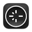 Netlify Deploy Status