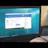 Team Viewer 11