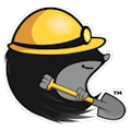 Trevor.io