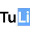 TuLicitaciónFácil logo