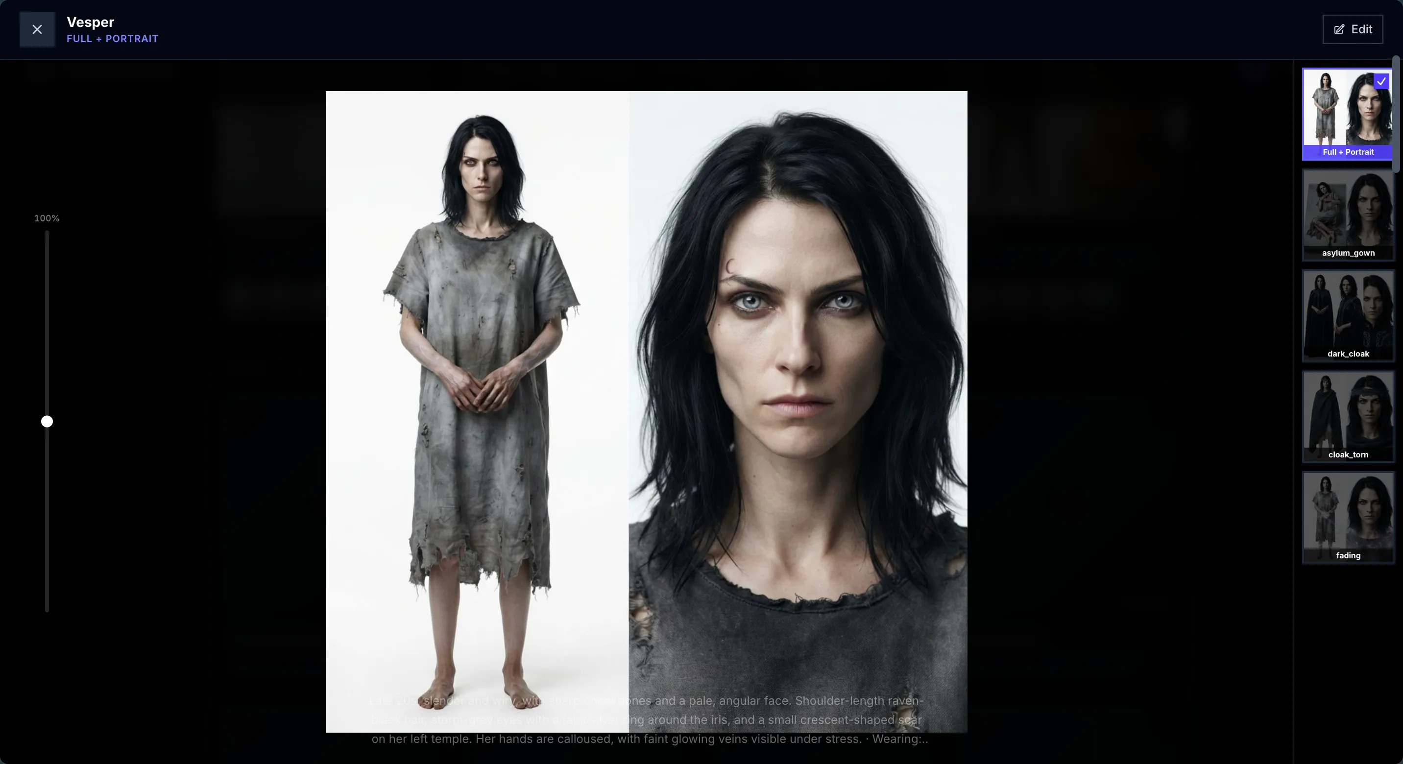 ScriptFrame gallery image