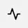 SignalSyncAds