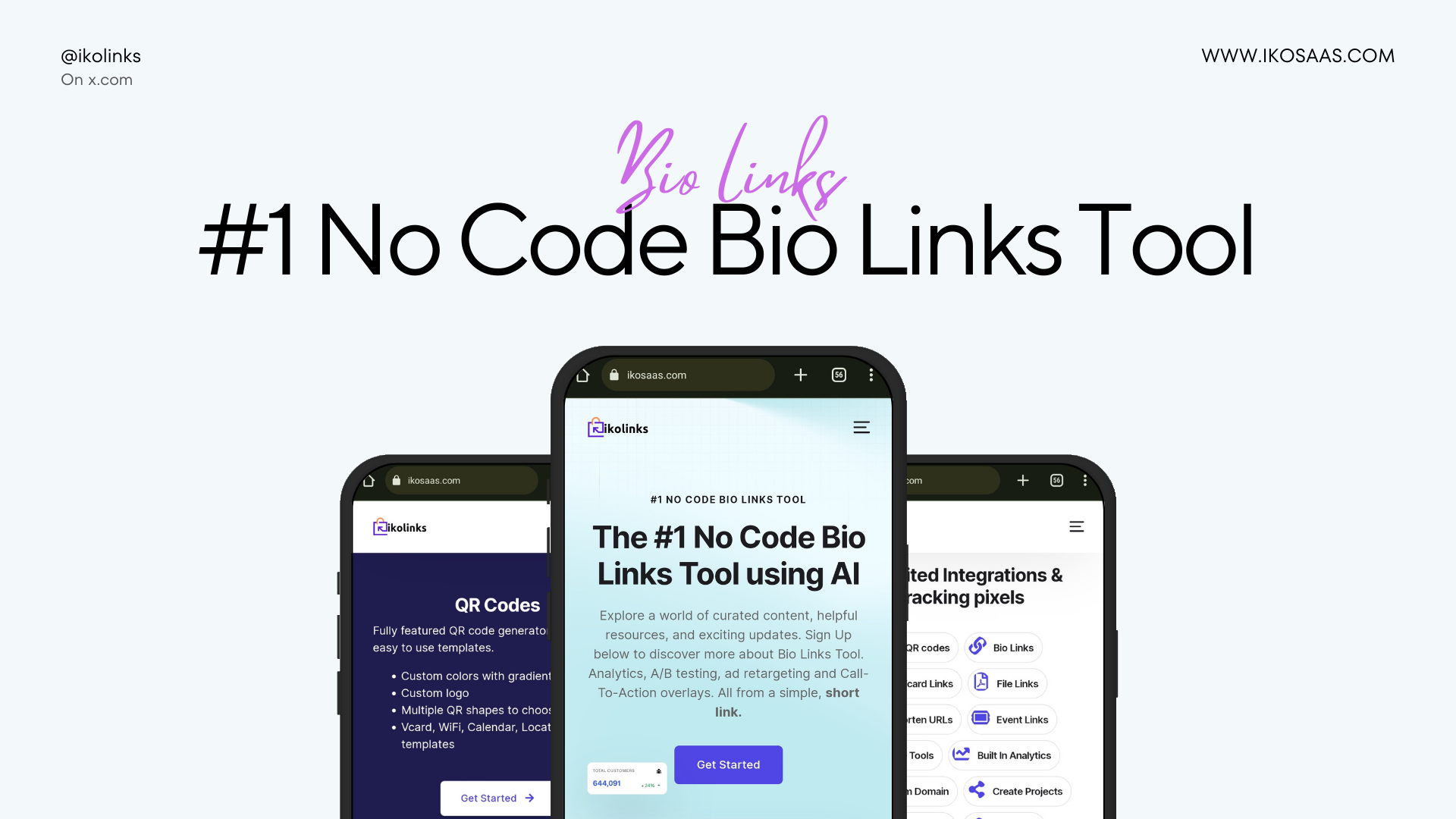 ikolinks media 1