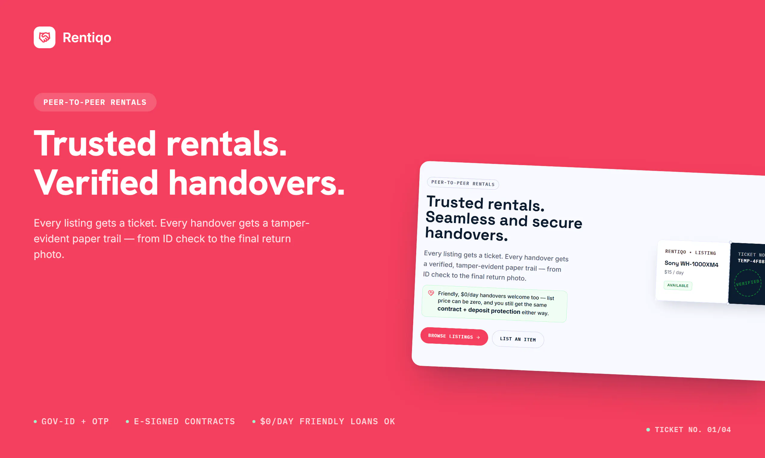 Rentiqo.win gallery image
