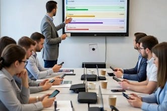 FingerDoor gallery image