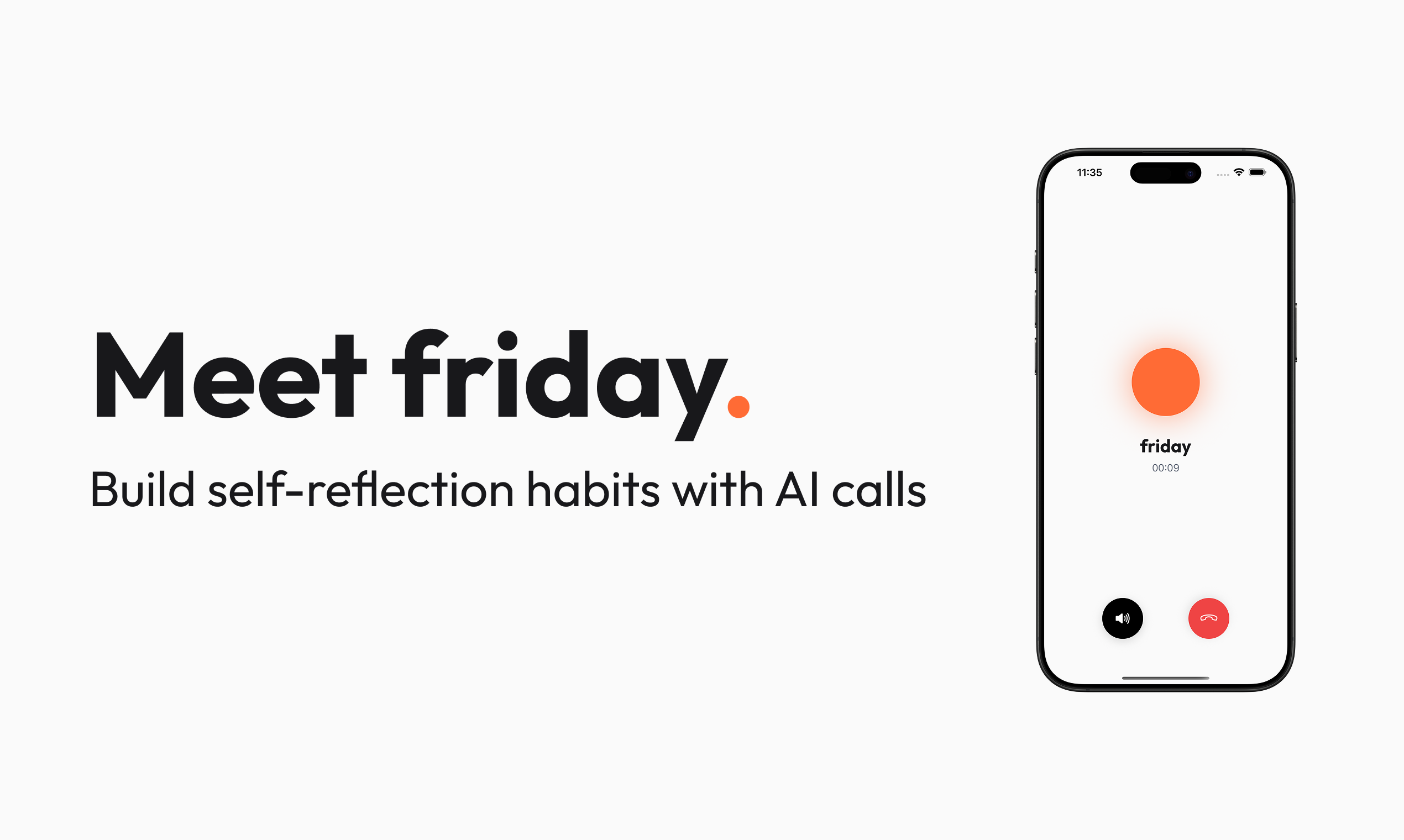 Friday gallery image