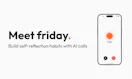 Friday