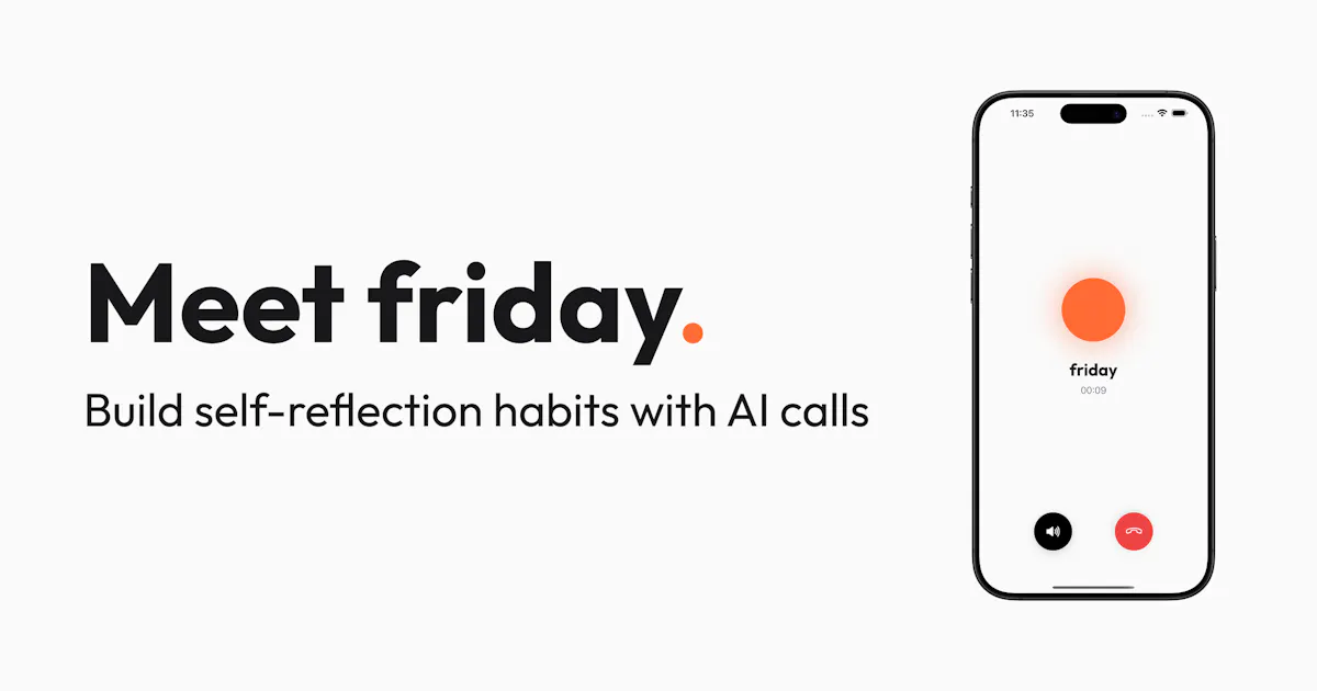 Product Hunt 每日热榜 | 2025-10-26