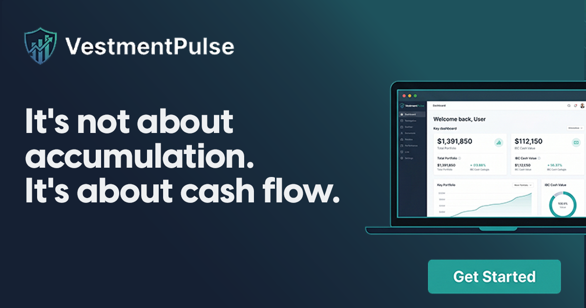 VestmentPulse gallery image