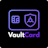 VaultCard