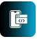 MageComp Mobile App Builder