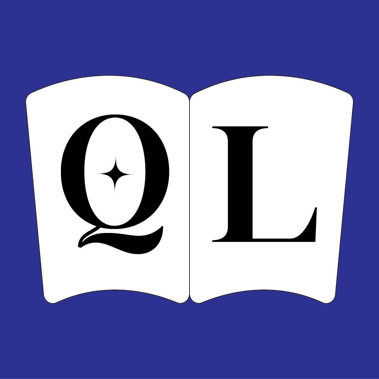 매일 quotidian