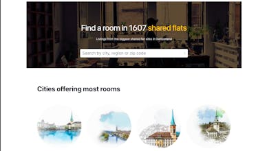 weegee.ch gallery image