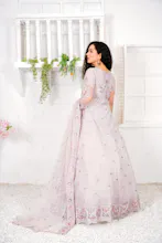 Chiffon maxi dresses Shopping Online gallery image