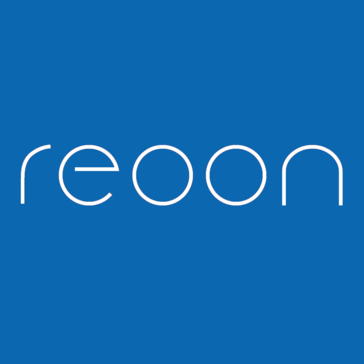 Pengesahan e -mel reoon