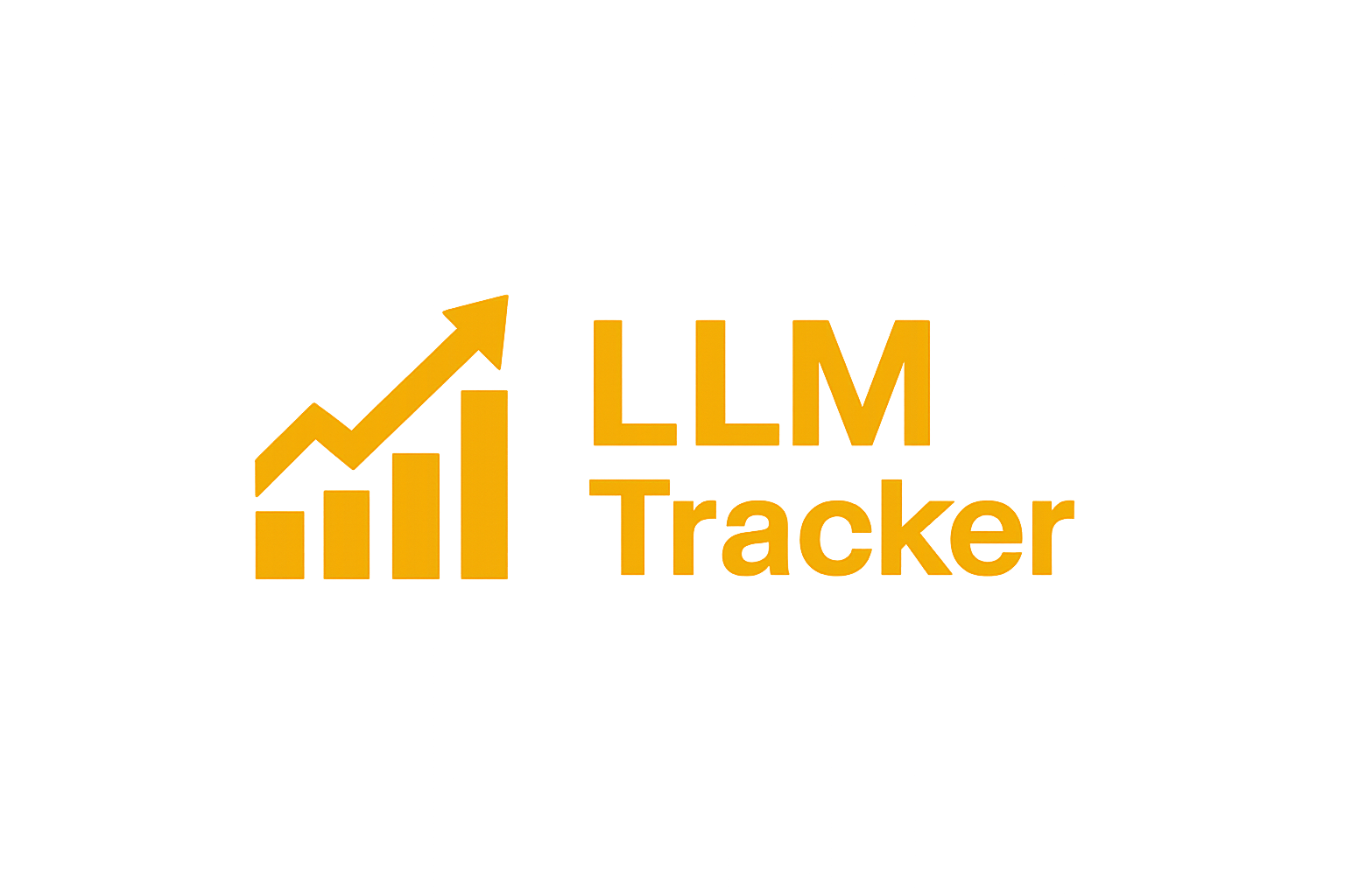LLM Tracker