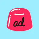 adJelly Size Guide
