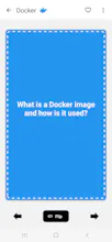 IT Flashcards gallery image