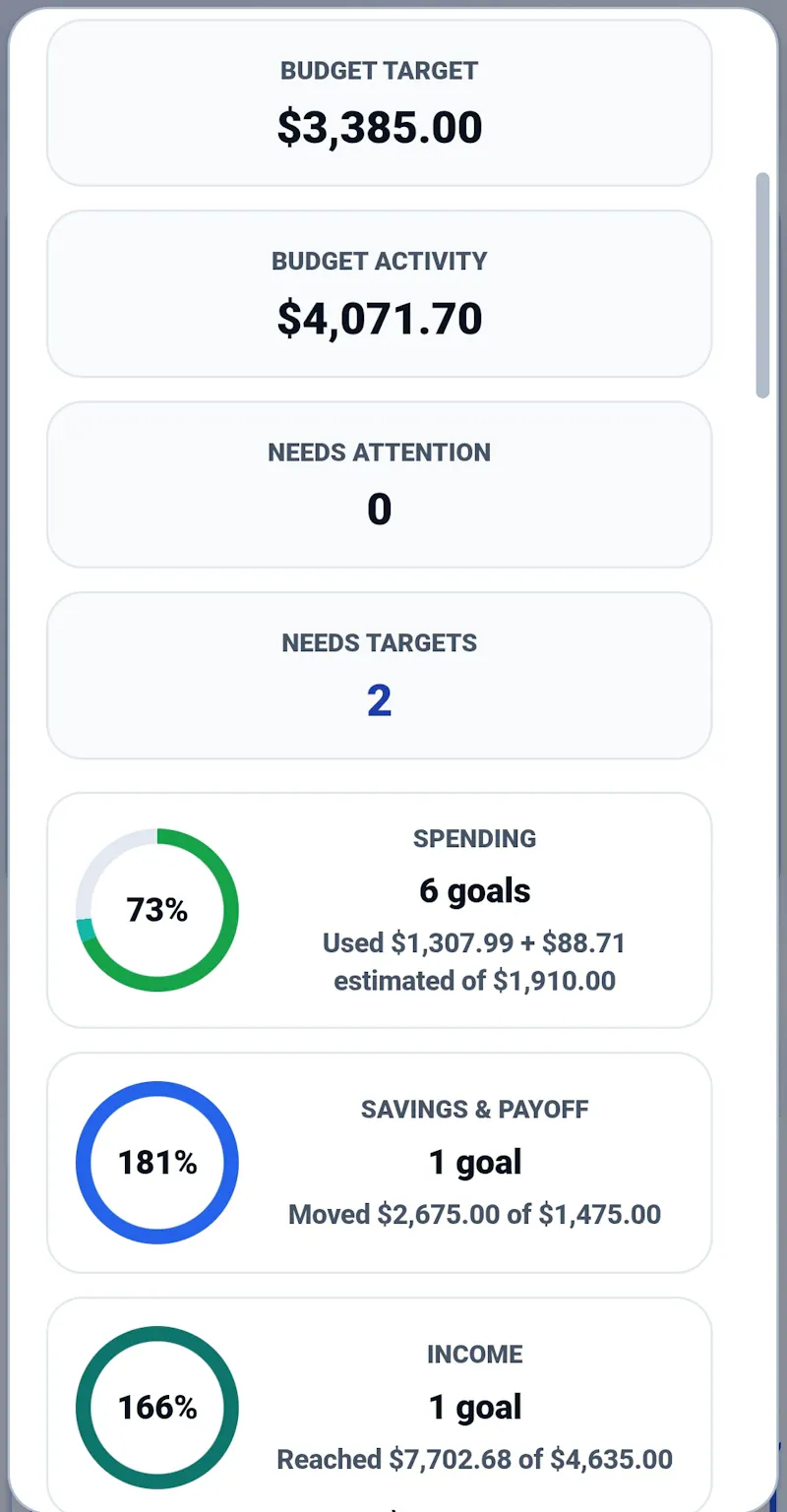 CashEnzo screenshot 7